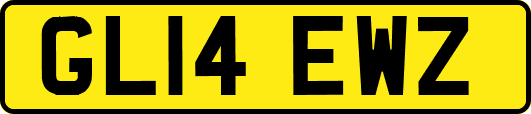 GL14EWZ
