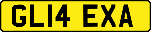 GL14EXA