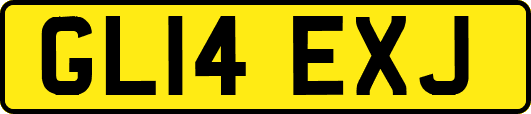 GL14EXJ