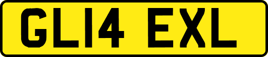 GL14EXL