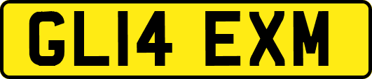 GL14EXM