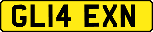 GL14EXN