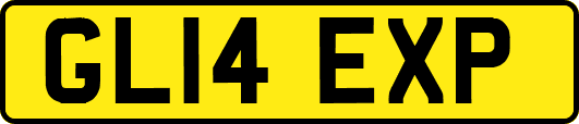 GL14EXP