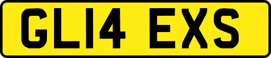 GL14EXS
