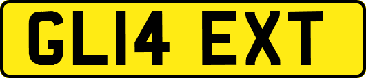GL14EXT