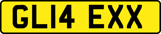 GL14EXX