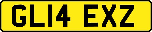 GL14EXZ