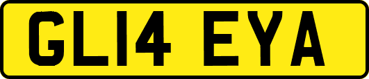 GL14EYA