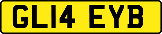 GL14EYB