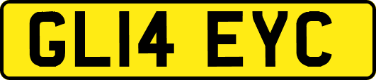 GL14EYC