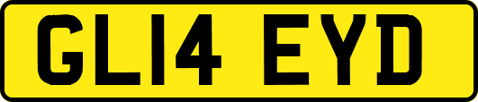 GL14EYD