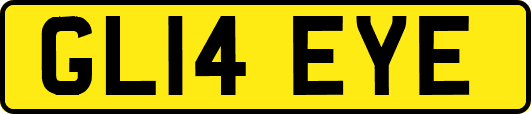 GL14EYE