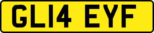 GL14EYF
