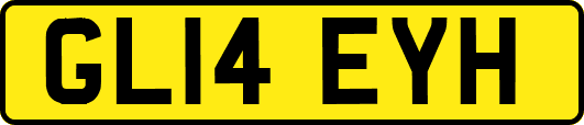 GL14EYH