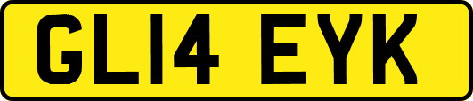 GL14EYK