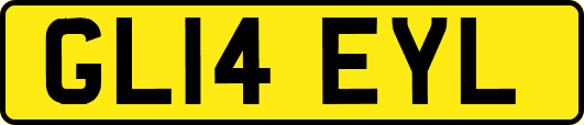 GL14EYL