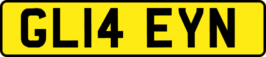 GL14EYN
