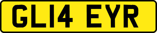 GL14EYR