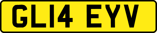 GL14EYV