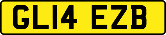 GL14EZB