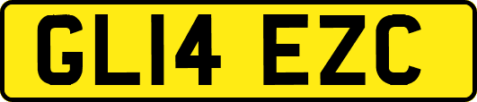 GL14EZC