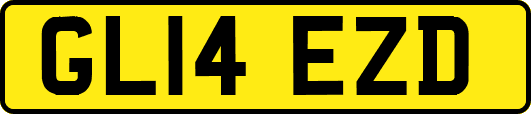 GL14EZD