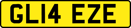 GL14EZE