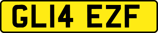 GL14EZF