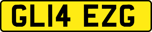 GL14EZG