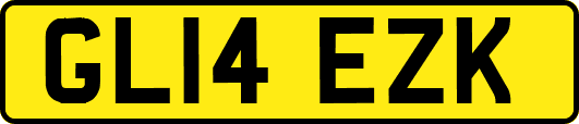 GL14EZK