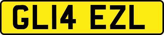GL14EZL