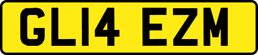 GL14EZM