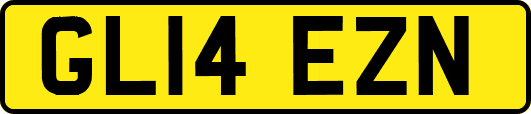 GL14EZN