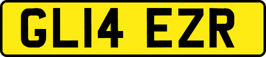 GL14EZR