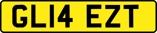 GL14EZT