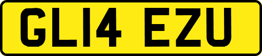 GL14EZU
