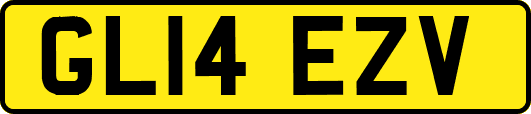 GL14EZV