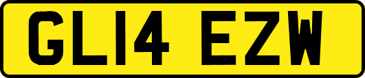 GL14EZW