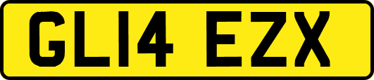 GL14EZX