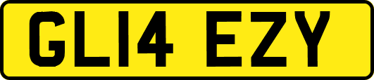 GL14EZY