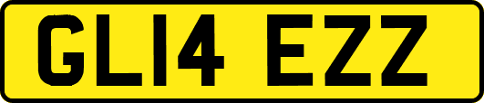 GL14EZZ