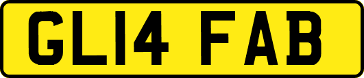 GL14FAB