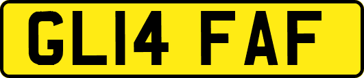 GL14FAF