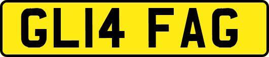 GL14FAG