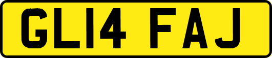 GL14FAJ