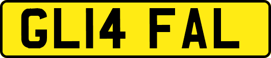GL14FAL