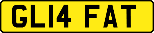 GL14FAT
