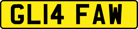 GL14FAW