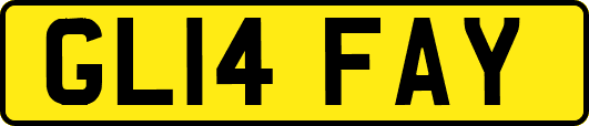 GL14FAY