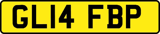 GL14FBP